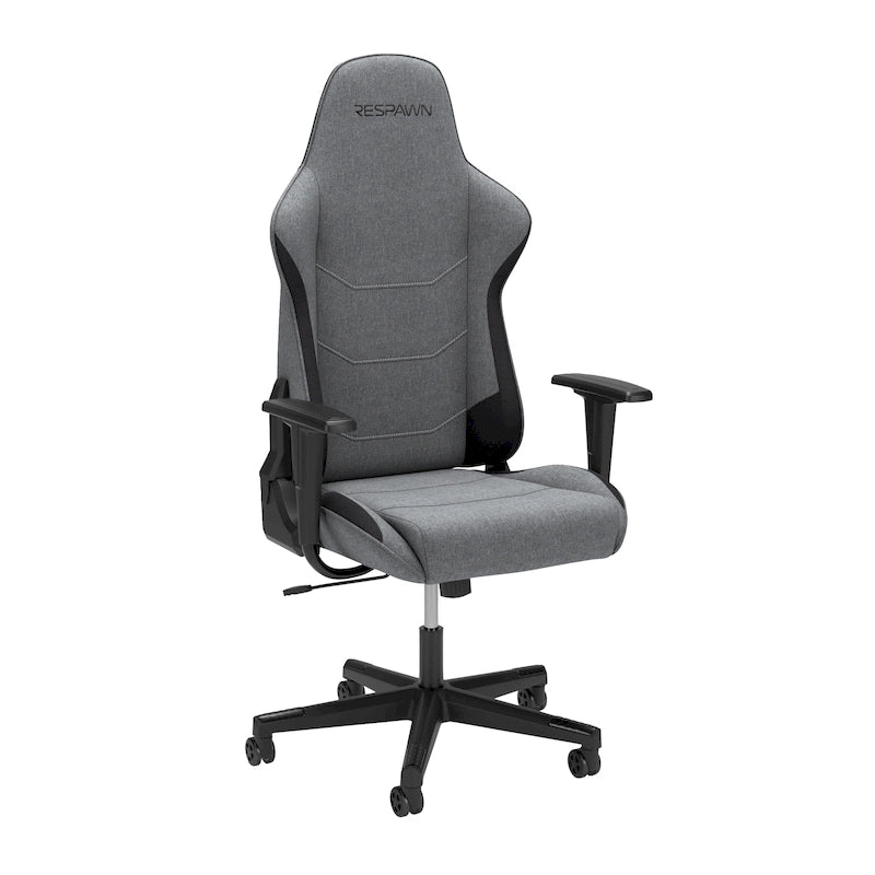 Sedia da gaming ergonomica stile racing - Sedia da ufficio PC con schienale alto