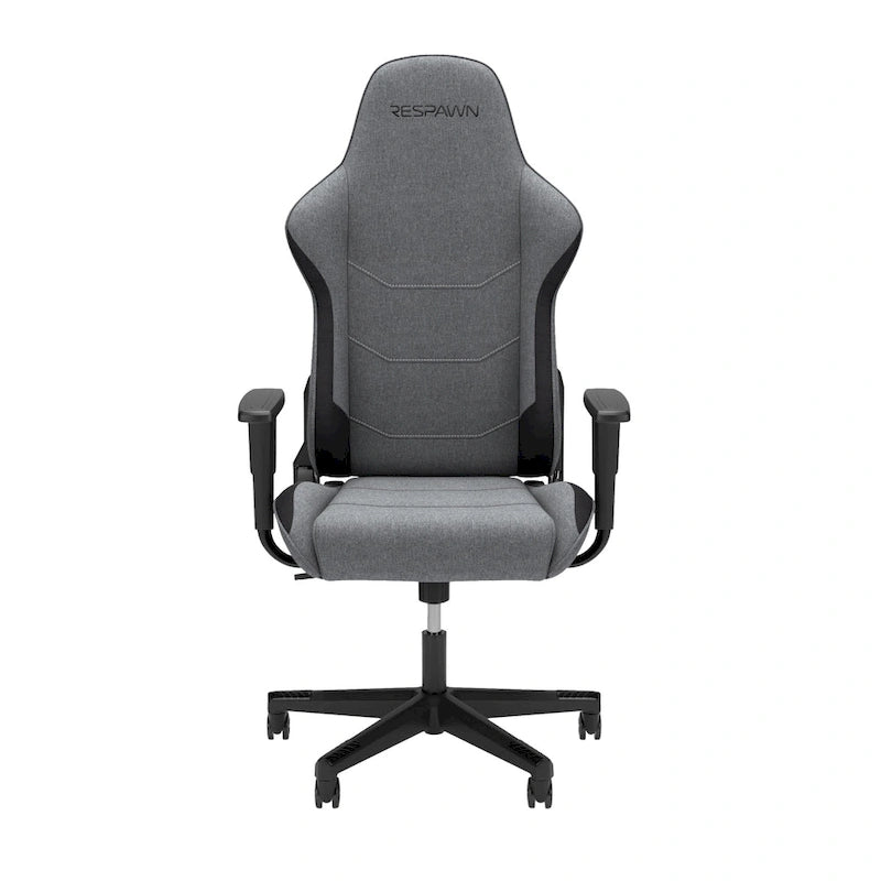 Sedia da gaming ergonomica stile racing - Sedia da ufficio PC con schienale alto