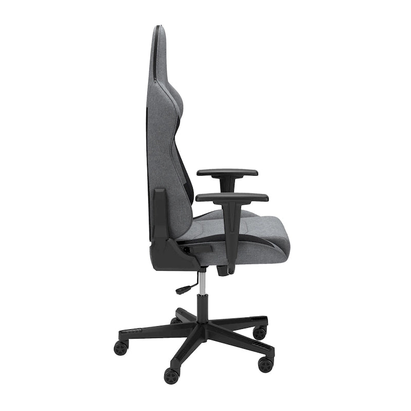 Sedia da gaming ergonomica stile racing - Sedia da ufficio PC con schienale alto